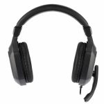 هدست گیمینگ تی دگر مدل T-DAGGER EIGER T-RGH208