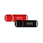 فلش مموری 32 گیگابایتی ای دیتا مدل ADATA FLASH DRIVE UV150 32G USB3.2