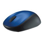 موس بی سیم لاجیتک مدل LOGITECH M235