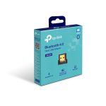 آداپتور بلوتوث USB تی پی لینک مدل TPLINK UB400