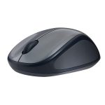 موس بی سیم لاجیتک مدل LOGITECH M235