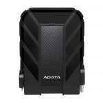 هارد اکسترنال ای دیتا مدل ADATA HD710 Pro با ظرفیت 5 ترابایت