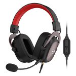 هدست گیمینگ ردراگون مدل REDRAGON ZEUS H510