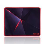موس پد گیمینگ ردراگون مدل REDRAGON CAPRICORN P012