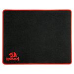 موس پد گیمینگ ردراگون مدل REDRAGON ARCHELON L P002