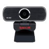 وبکم استریم ردراگون مدل REDRAGON HITMAN GW800