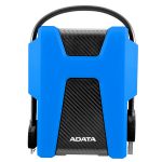 هارد اکسترنال ای دیتا مدل ADATA HD680 با ظرفیت 2 ترابایت