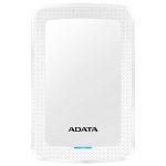 هارد اکسترنال ای دیتا مدل ADATA HV300 با ظرفیت 1 ترابایت