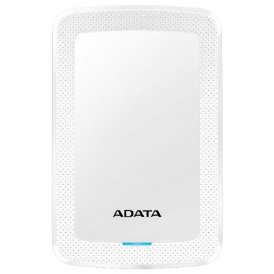 هارد اکسترنال ای دیتا مدل ADATA HV320 با ظرفیت 5 ترابایت