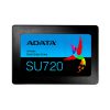 حافظه SSD اینترنال ای دیتا مدل ADATA SU720 ظرفیت 1 ترابایت