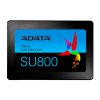 حافظه SSD اینترنال ای دیتا مدل ADATA SU800 با ظرفیت 256 گیگابایت