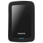 هارد اکسترنال ای دیتا مدل ADATA HV300 با ظرفیت 4 ترابایت