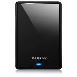 هارد اکسترنال ای دیتا مدل ADATA HV620S با ظرفیت 1 ترابایت