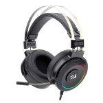 هدست گیمینگ ردراگون مدل REDRAGON Lamia H320