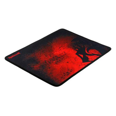 موس پد گیمینگ ردراگون مدل REDRAGON PISCES P016