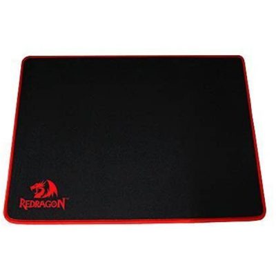 موس پد گیمینگ ردراگون مدل REDRAGON ARCHELON L P002