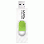 فلش مموری 32 گیگابایتی ای دیتا مدل ADATA FLASH DRIVE UV320 32G USB3.2
