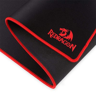 موس پد گیمینگ ردراگون مدل REDRAGON SUZAKU P003