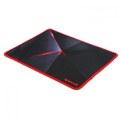 موس پد گیمینگ ردراگون مدل REDRAGON CAPRICORN P012
