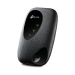 مودم سیم کارتی همراه 4G تی پی لینک مدل TPLINK M7200