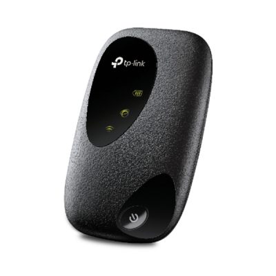 مودم سیم کارتی همراه 4G تی پی لینک مدل TPLINK M7200
