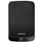 هارد اکسترنال ای دیتا مدل ADATA HV320 ظرفیت 5 ترابایت