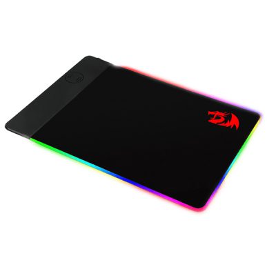 موس پد گیمینگ ردراگون مدل REDRAGON P028