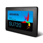 حافظه SSD اینترنال ای دیتا مدل ADATA SU720 با ظرفیت 250 گیگابایت