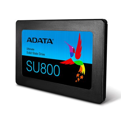 حافظه SSD اینترنال ای دیتا مدل ADATA SU800 با ظرفیت 2 ترابایت