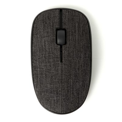موس بی سیم رپو مدل RAPOO M200 PLUS SILENT
