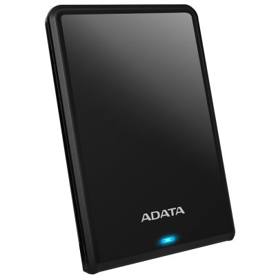 هارد اکسترنال ای دیتا مدل ADATA HV620S با ظرفیت 1 ترابایت