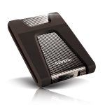 هارد اکسترنال ای دیتا مدل ADATA HD650 با ظرفیت 4 ترابایت