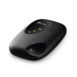 مودم سیم کارتی همراه 4G تی پی لینک مدل TPLINK M7200