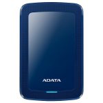 هارد اکسترنال ای دیتا مدل ADATA HV300 با ظرفیت 1 ترابایت