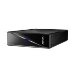 هارد اکسترنال آداپتوری ای دیتا مدل ADATA HM900 با ظرفیت 6 ترابایت