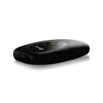 مودم سیم کارتی همراه 4G تی پی لینک مدل TPLINK M7200