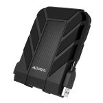 هارد اکسترنال ای دیتا مدل ADATA HD710 PRO با ظرفیت 4 ترابایت
