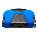هارد اکسترنال ای دیتا مدل ADATA HD680 با ظرفیت 2 ترابایت