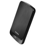 هارد اکسترنال ای دیتا مدل ADATA HV320 ظرفیت 5 ترابایت