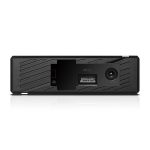 هارد اکسترنال آداپتوری ای دیتا مدل ADATA HM900 با ظرفیت 6 ترابایت