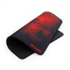 موس پد گیمینگ ردراگون مدل REDRAGON PISCES P016