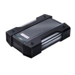 هارد اکسترنال ای دیتا مدل ADATA HD830 با ظرفیت 5 ترابایت