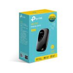 مودم سیم کارتی همراه 4G تی پی لینک مدل TPLINK M7200