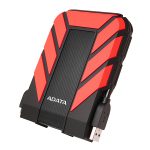 هارد اکسترنال ای دیتا مدل ADATA HD710 PRO با ظرفیت 2 ترابایت
