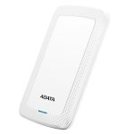 هارد اکسترنال ای دیتا مدل ADATA HV300 با ظرفیت 1 ترابایت