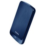 هارد اکسترنال ای دیتا مدل ADATA HV320 ظرفیت 5 ترابایت