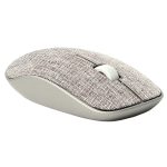 موس بی سیم رپو مدل RAPOO M200 PLUS SILENT