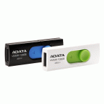 فلش مموری 128 گیگابایتی ای دیتا مدل ADATA FLASH DRIVE UV320 128G USB3.2