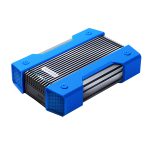 هارد اکسترنال ای دیتا مدل ADATA HD830 با ظرفیت 5 ترابایت