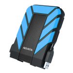 هارد اکسترنال ای دیتا مدل ADATA HD710 PRO با ظرفیت 2 ترابایت
